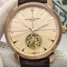 VACHERON CONSTANTIN Watches